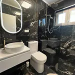 Isola Appartement *