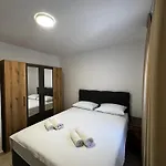 Appartement Isola *