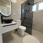 Appartement Isola