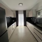 Isola Appartement *