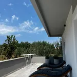 Appartement Isola