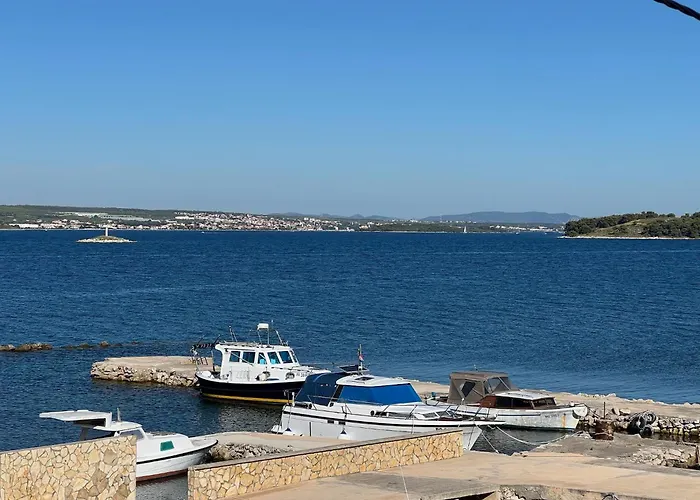 Isola